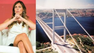boschi ponte sullo stretto