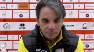 capuano messina