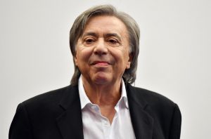carlo freccero