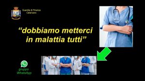 catanzaro 118