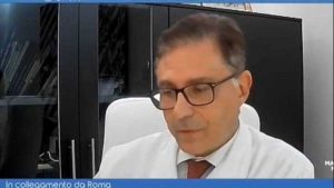 claudio giorlandino