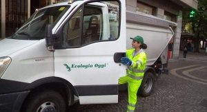 ecologia oggi reggio calabria