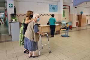 elezioni regionali calabria 2021