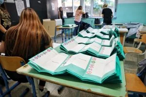 elezioni regionali calabria 2021