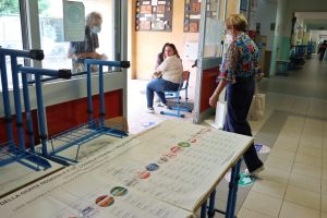 elezioni regionali calabria 3 ottobre 2021