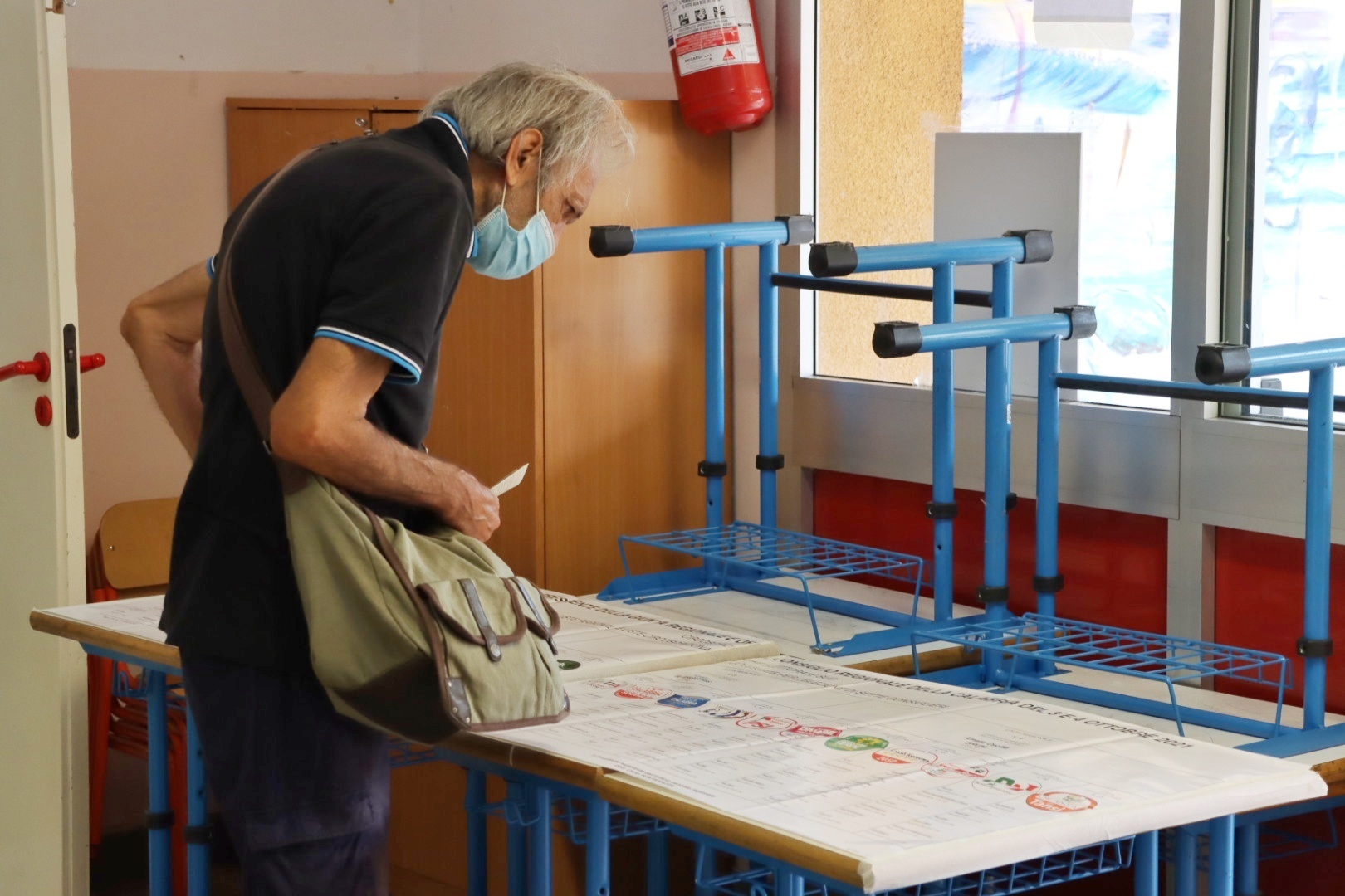 elezioni regionali calabria 3 ottobre 2021 (18)