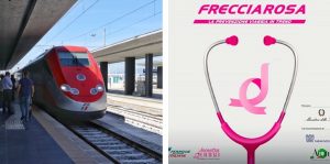 frecciarosa