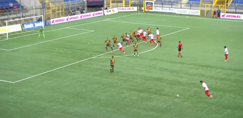 juve stabia acr messina diretta