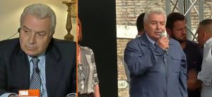 magistrato angelo giorgianni