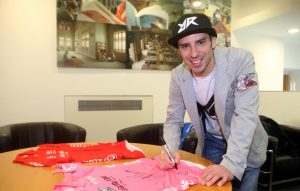 marco melandri