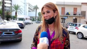 matilde siracusano