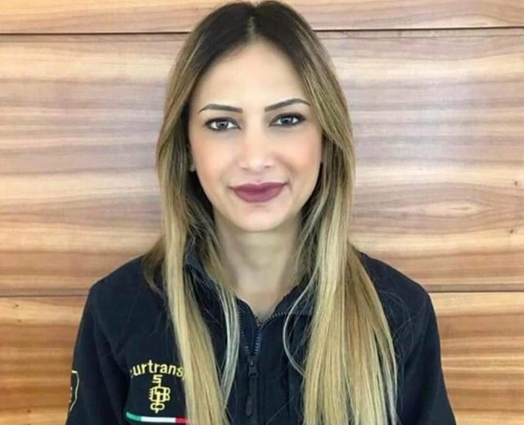 merante emanuela