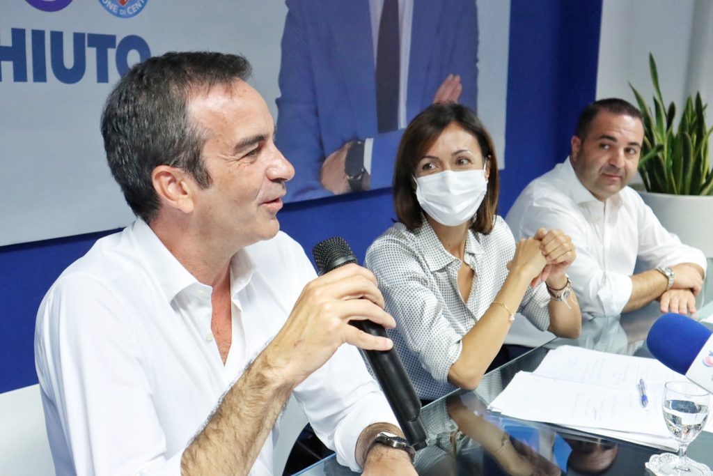 occhiuto-carfagna-cannizzaro (5)