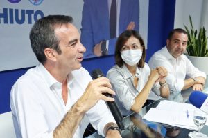 occhiuto-carfagna-cannizzaro (5)