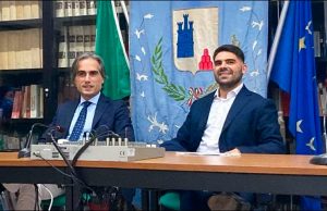nocera falcomatà