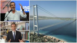 ponte sullo stretto occhiuto musumeci