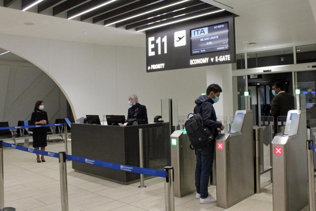 primo-volo-ita-milano-linate