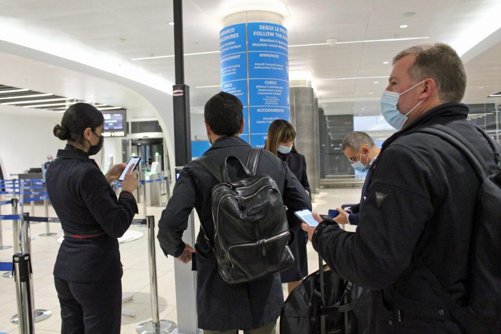 primo-volo-ita-milano-linate