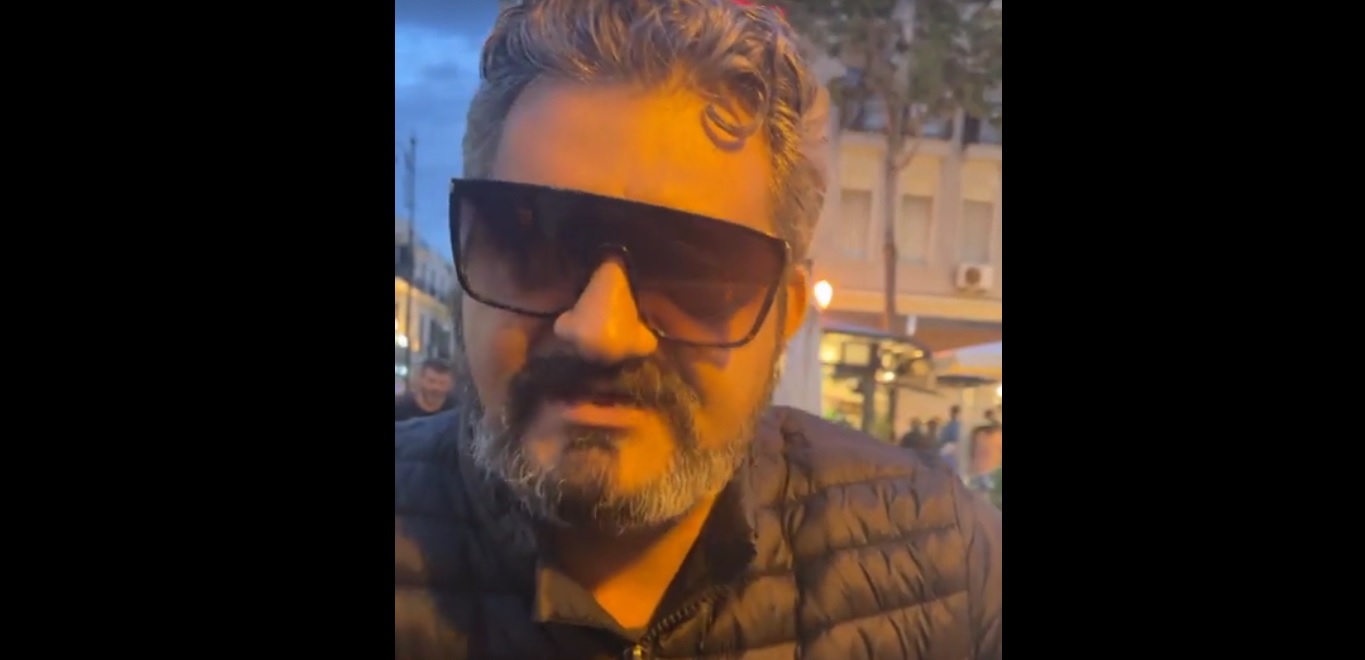 reggio calabria testimonianza morte vaccino
