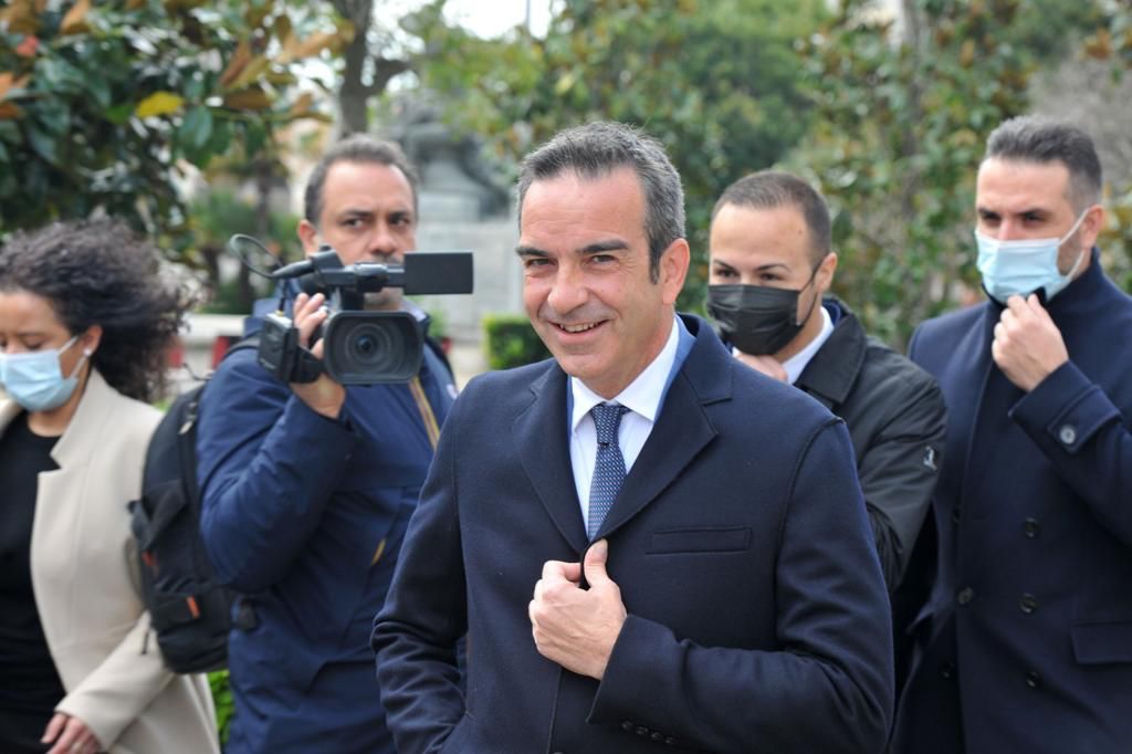 roberto occhiuto (2)