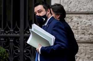 salvini