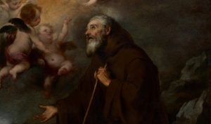 san francesco da paola