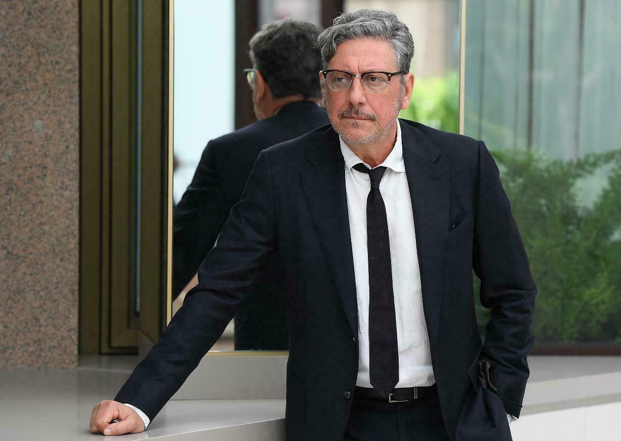 sergio castellitto