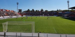vicenza-reggina