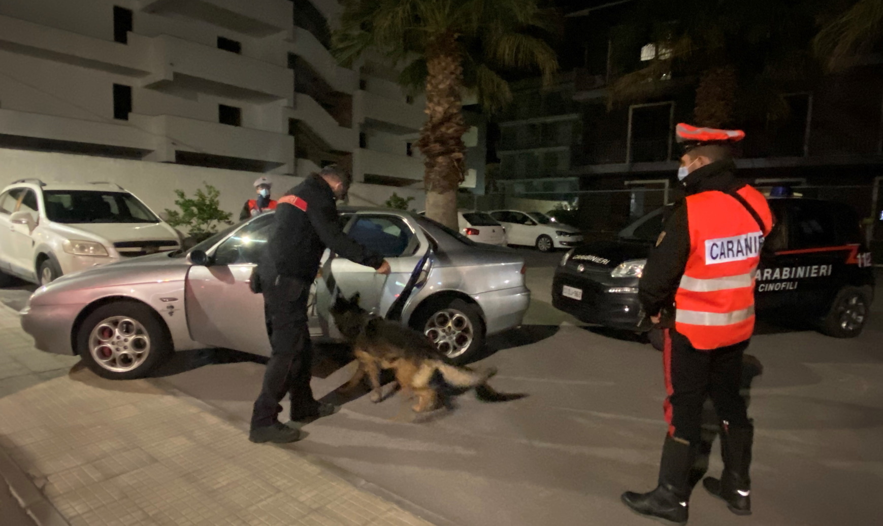 CC Barcellona (1)