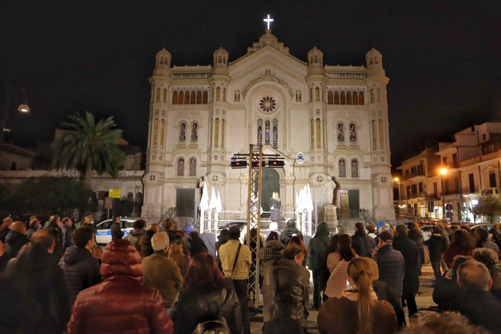 Comitato Terapia Domiciliare Covid