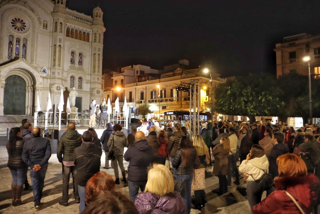 Comitato Terapia Domiciliare Covid