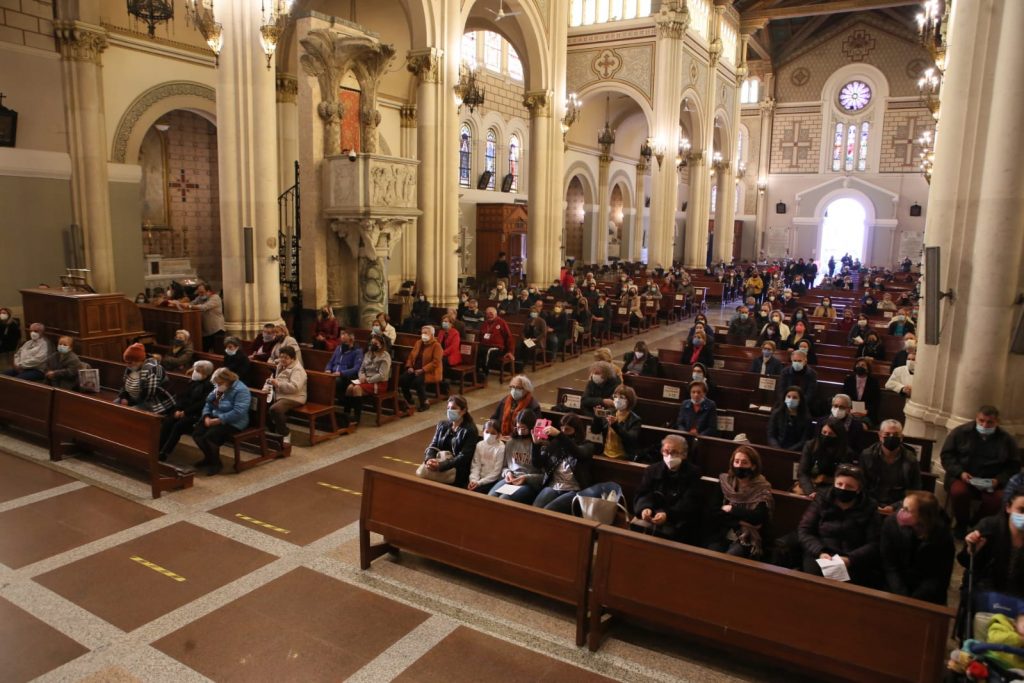 Duomo Reggio Calabria