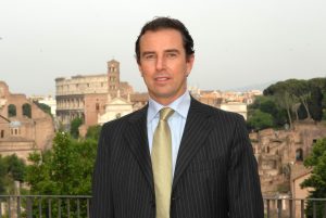 Fabio De Lillo Reggina