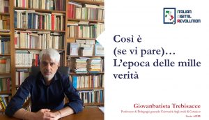 Giovanbattista Trebisacce