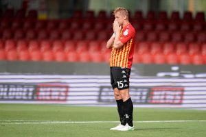 Glik Benevento