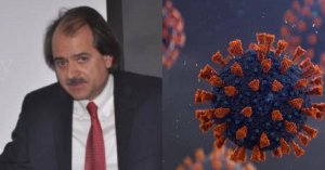 John Ioannidis