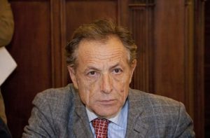 Michele Bisignano