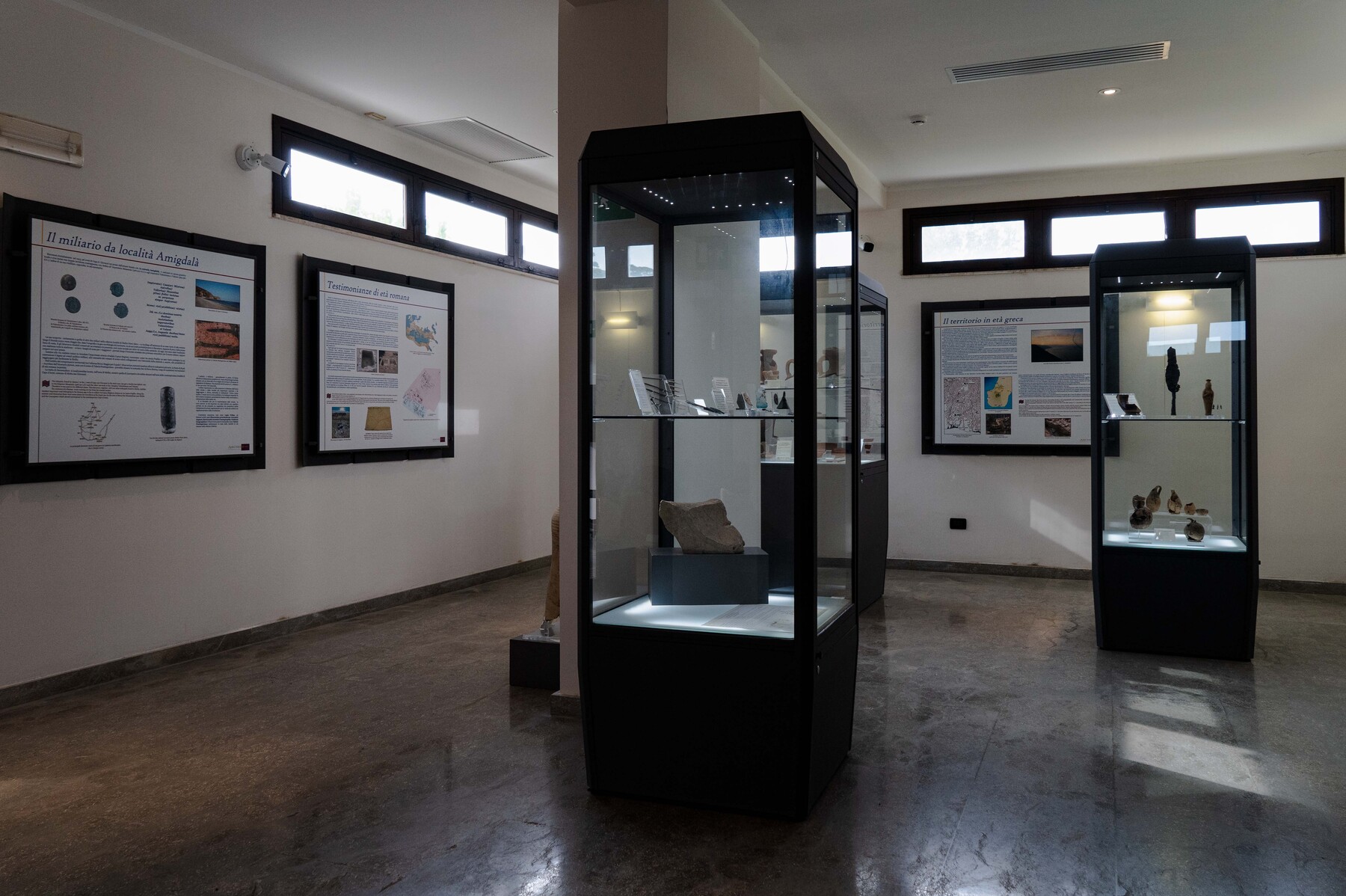 Museo Bova Marina (4)
