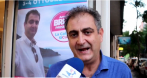 Nino Liotta