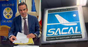 Occhiuto - Sacal