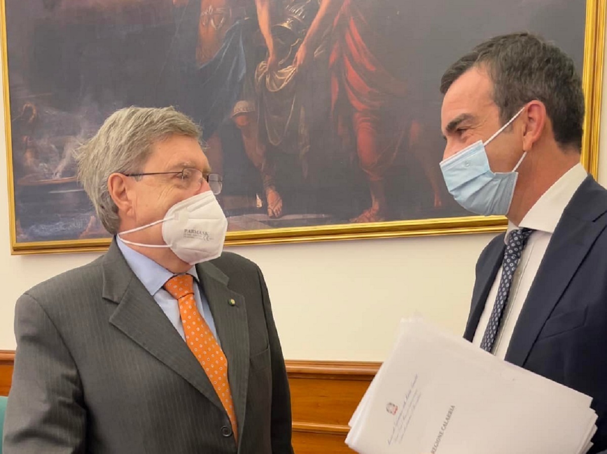 Occhiuto-giovannini 2
