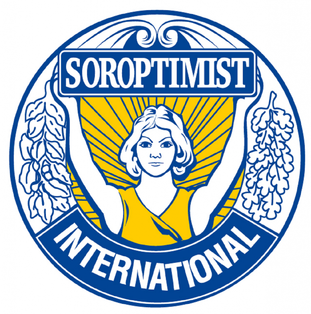Soroptimist international club