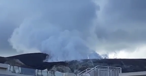 Vulcano
