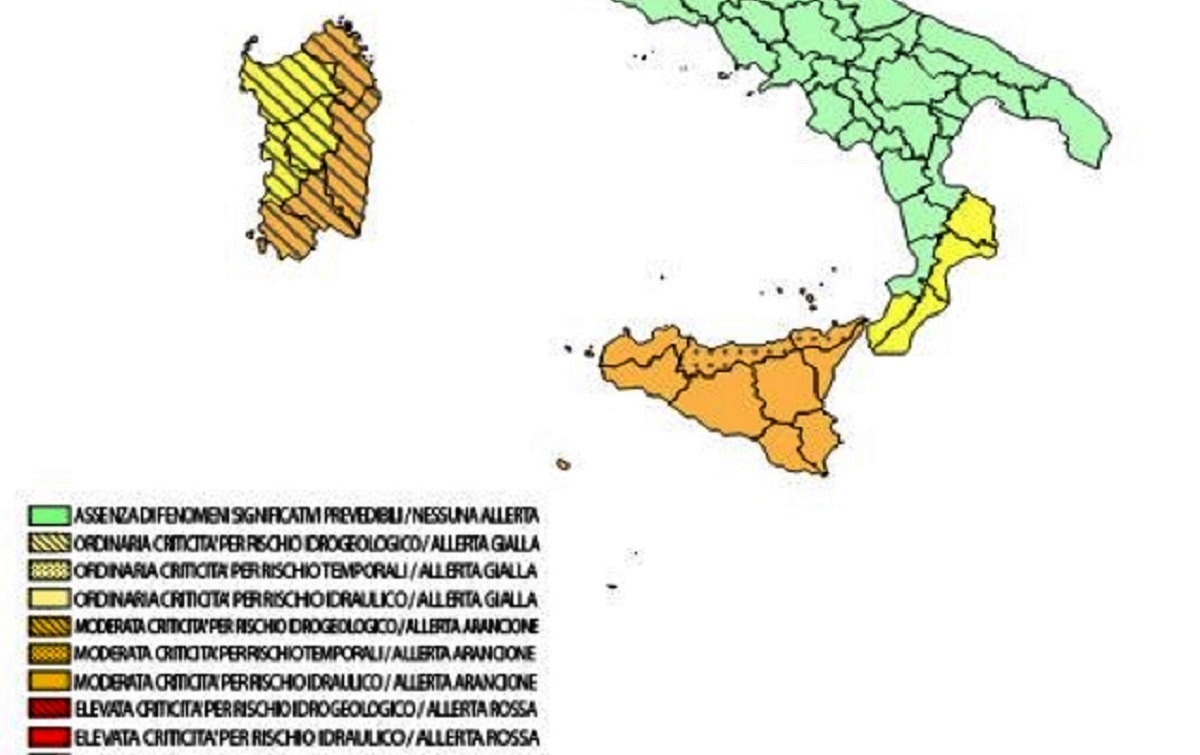 allerta-protezione-civile-10-novembre-2