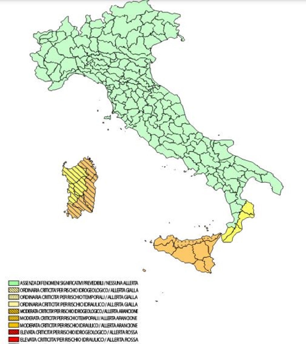 allerta-protezione-civile-10-novembre