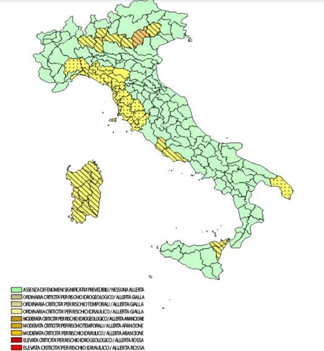 allerta-protezione-civile-14-novembre