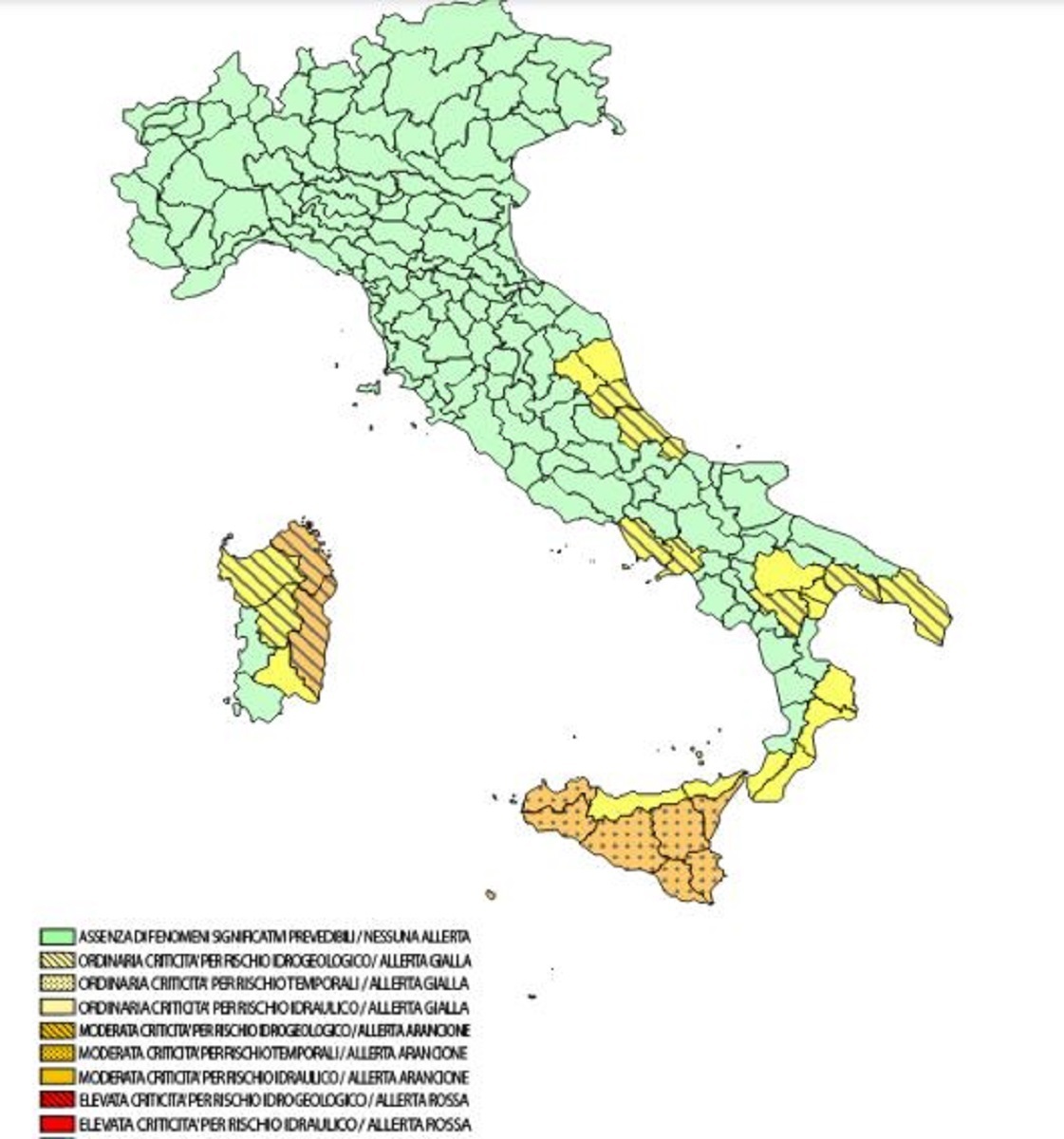 allerta-protezione-civile-17-novembre