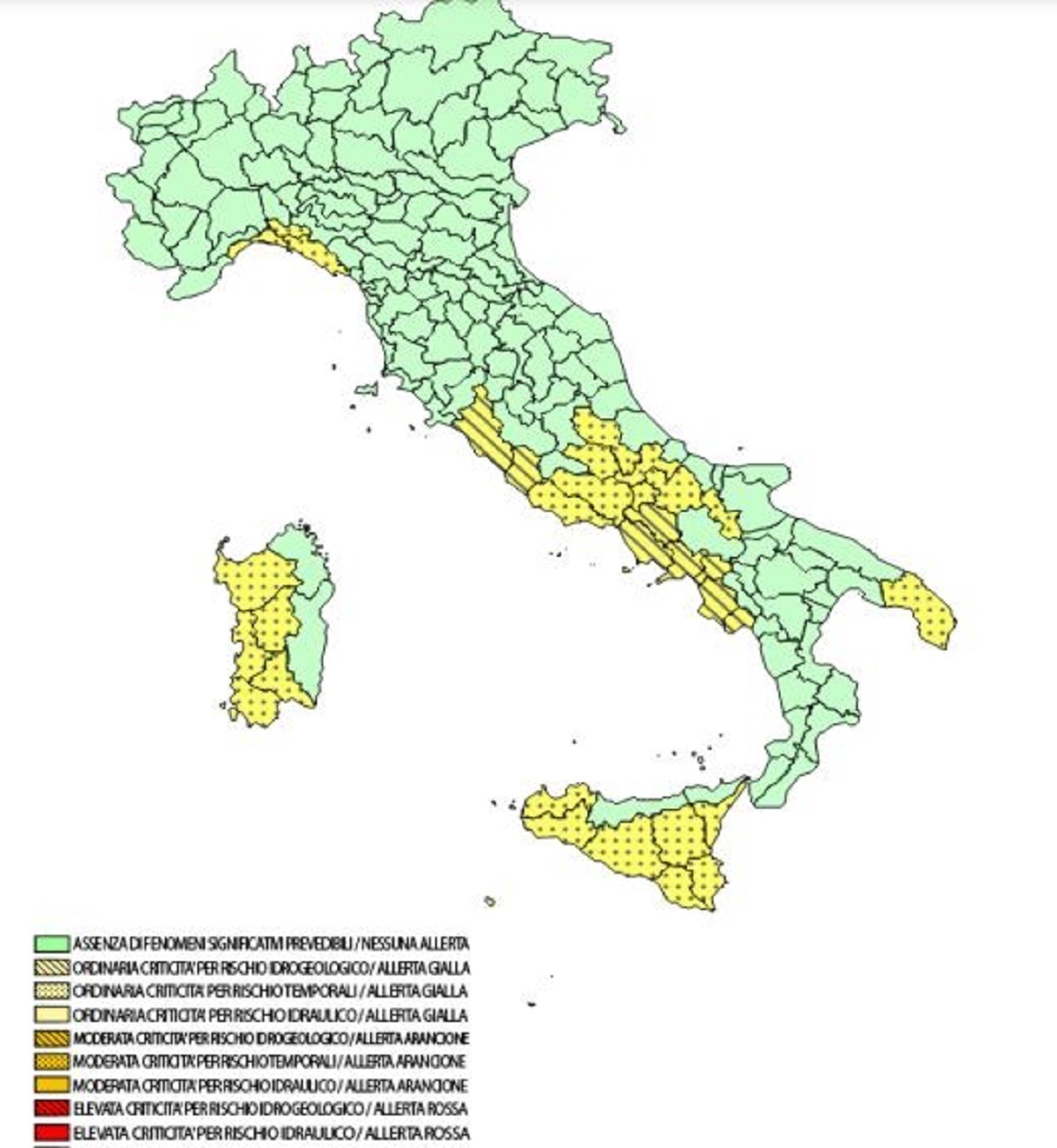 allerta-protezione-civile-22-novembre