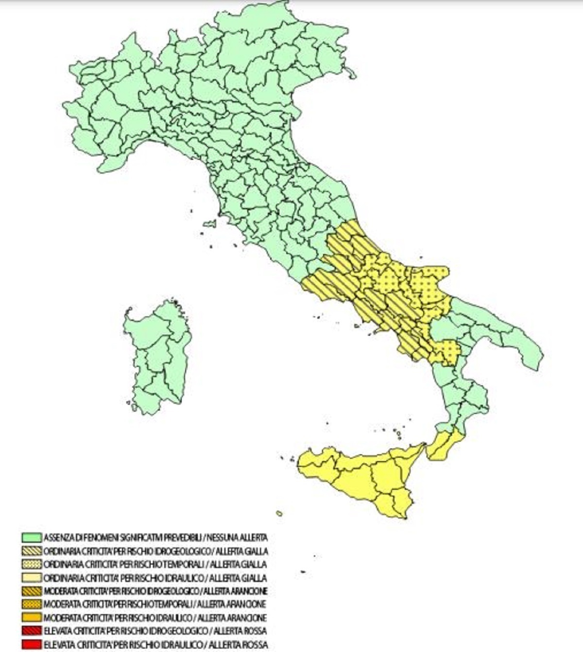 allerta-protezione-civile-8-novembre