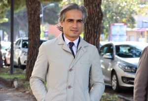 falcomatà processo miramare